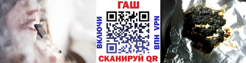 Alpha PVP Оха