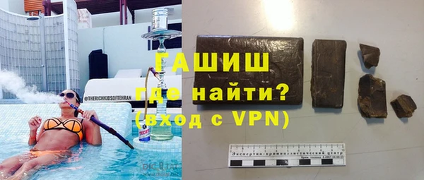 гидра Горнозаводск
