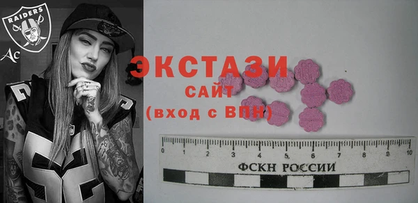 гидра Горнозаводск