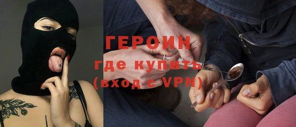 гидра Горнозаводск