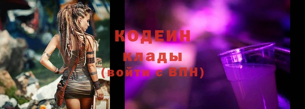 гидра Горнозаводск