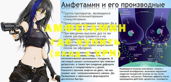 гидра Горнозаводск