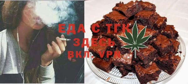 гидра Горнозаводск