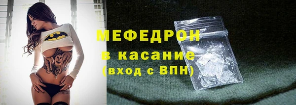 МДПВ Вяземский
